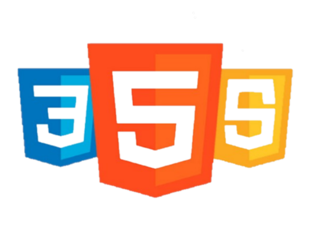 HTML5 coding experts