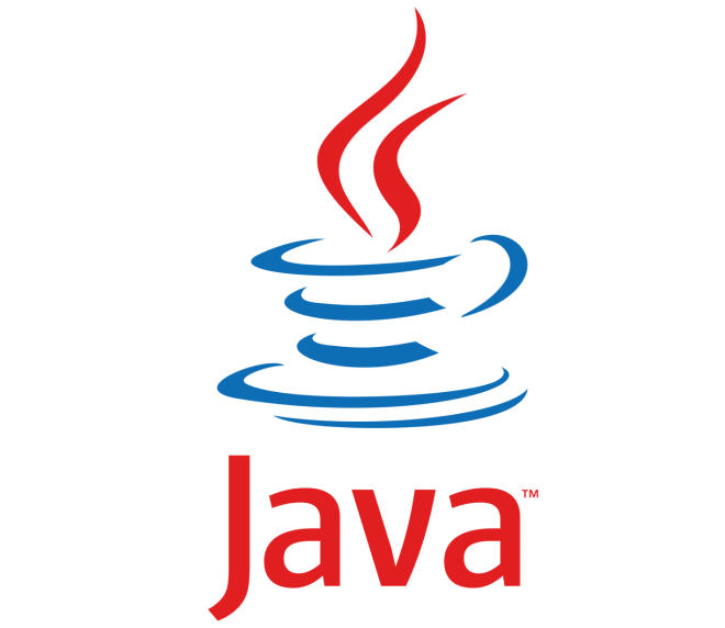 Java programming experts