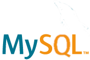 MySql data base experts
