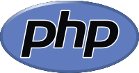 PHP backend coding expertise