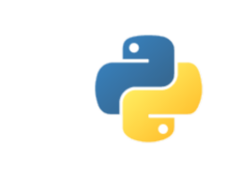 Python programming experts